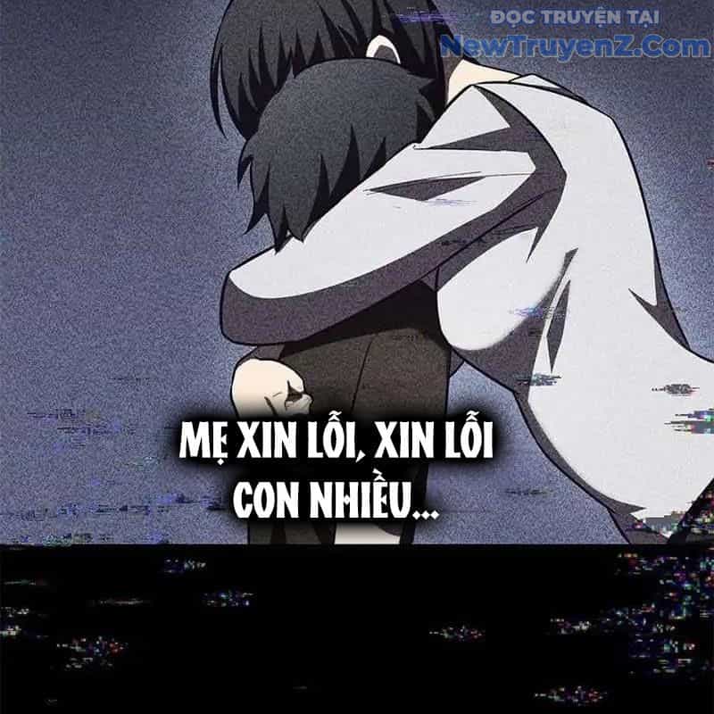 Trở Thành Bạn Thời Thơ Ấu Của Boss Cấp Trung - Chương 13 - ảnh 113