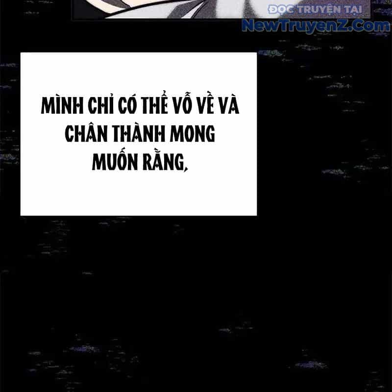 Trở Thành Bạn Thời Thơ Ấu Của Boss Cấp Trung - Chương 13 - ảnh 120