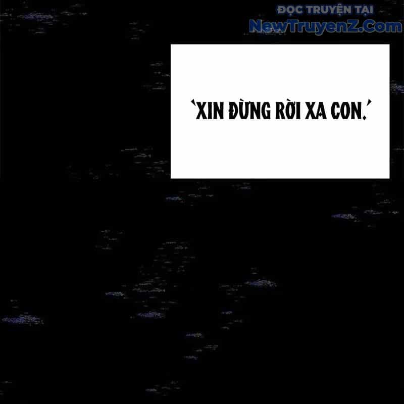 Trở Thành Bạn Thời Thơ Ấu Của Boss Cấp Trung - Chương 13 - ảnh 121