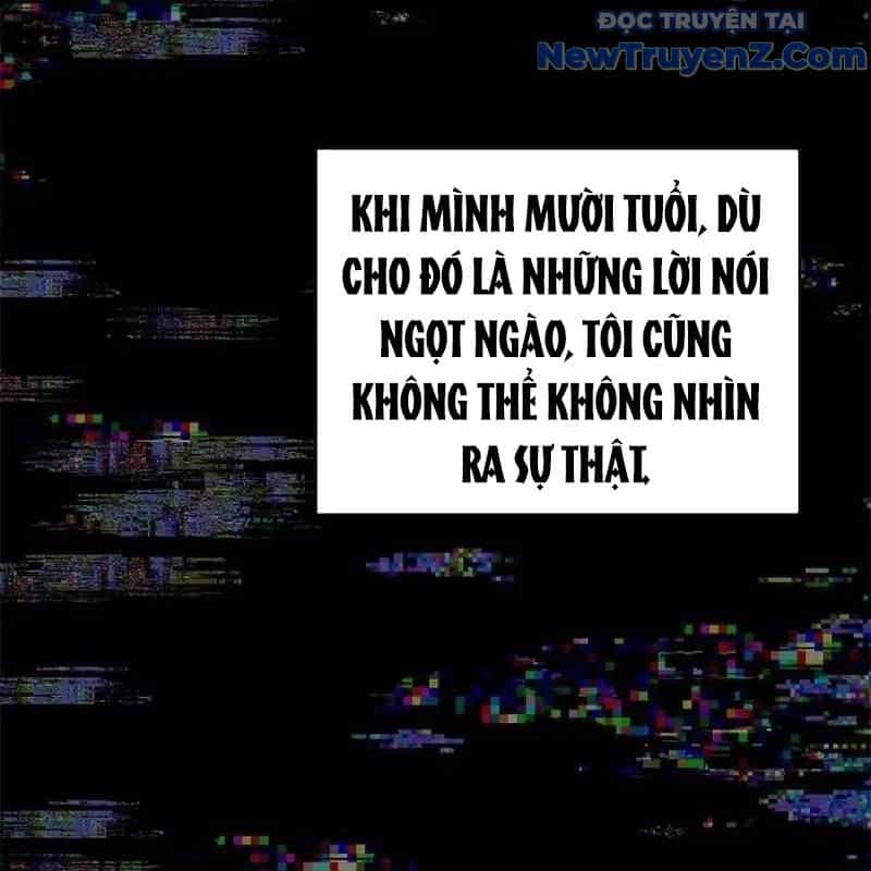 Trở Thành Bạn Thời Thơ Ấu Của Boss Cấp Trung - Chương 13 - ảnh 126