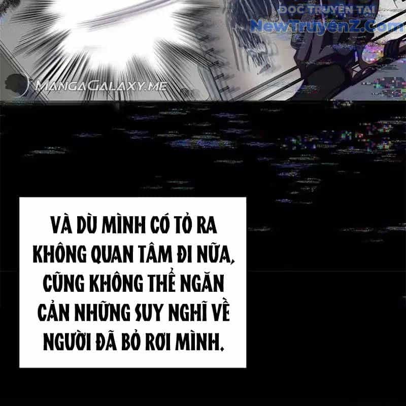 Trở Thành Bạn Thời Thơ Ấu Của Boss Cấp Trung - Chương 13 - ảnh 133