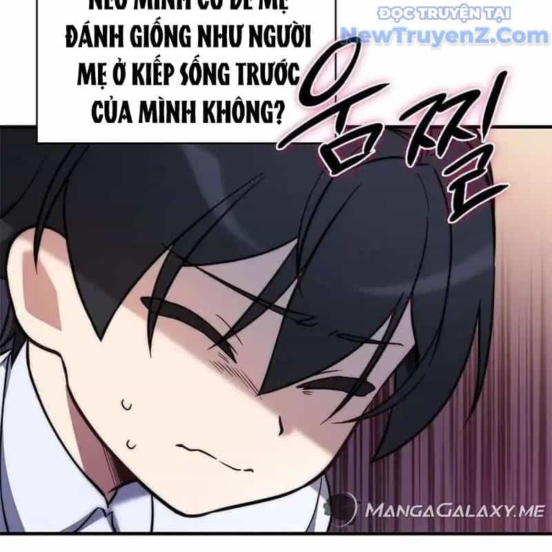 Trở Thành Bạn Thời Thơ Ấu Của Boss Cấp Trung - Chương 13 - ảnh 143