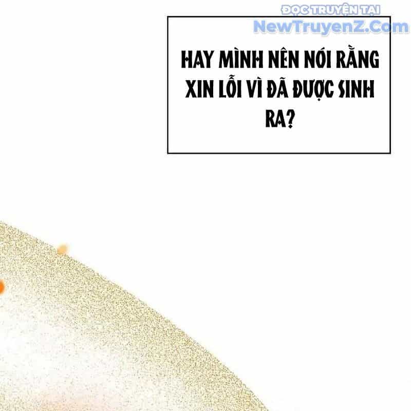 Trở Thành Bạn Thời Thơ Ấu Của Boss Cấp Trung - Chương 13 - ảnh 144
