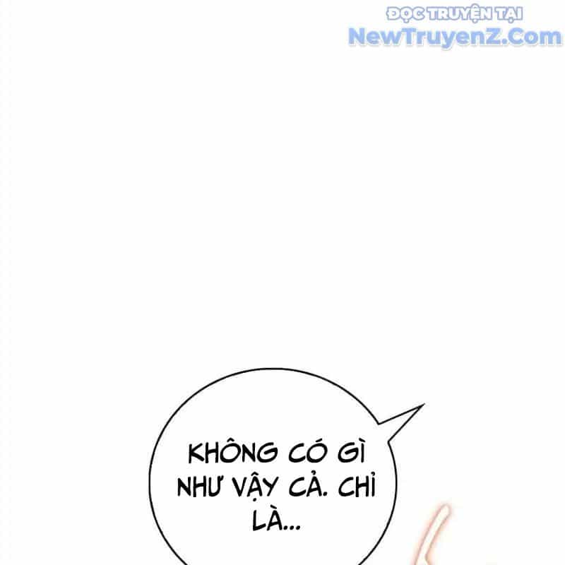 Trở Thành Bạn Thời Thơ Ấu Của Boss Cấp Trung - Chương 13 - ảnh 148