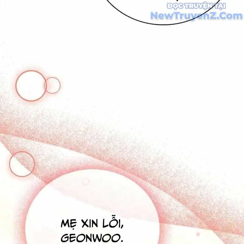Trở Thành Bạn Thời Thơ Ấu Của Boss Cấp Trung - Chương 13 - ảnh 150