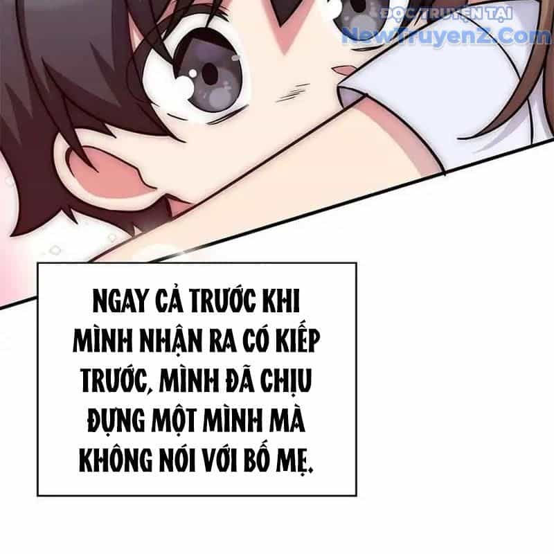 Trở Thành Bạn Thời Thơ Ấu Của Boss Cấp Trung - Chương 13 - ảnh 160