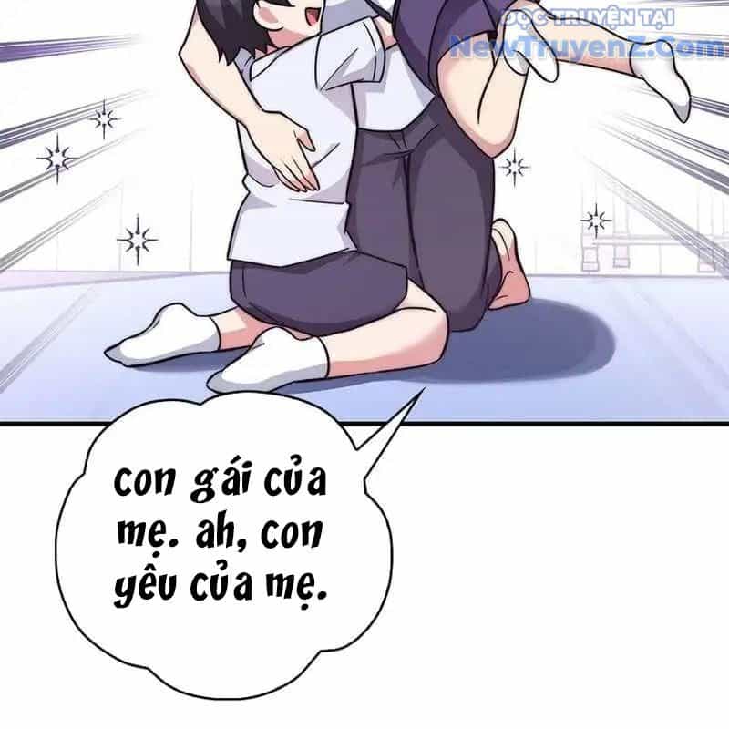 Trở Thành Bạn Thời Thơ Ấu Của Boss Cấp Trung - Chương 13 - ảnh 171