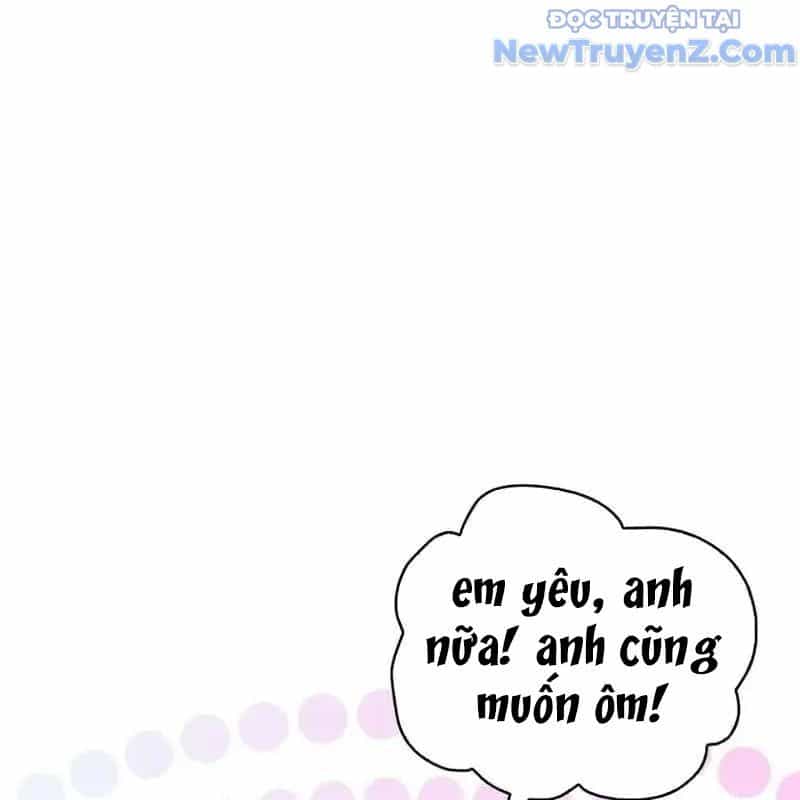 Trở Thành Bạn Thời Thơ Ấu Của Boss Cấp Trung - Chương 13 - ảnh 172