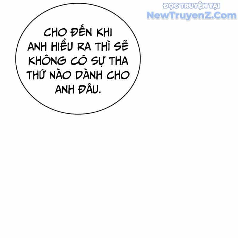Trở Thành Bạn Thời Thơ Ấu Của Boss Cấp Trung - Chương 13 - ảnh 176