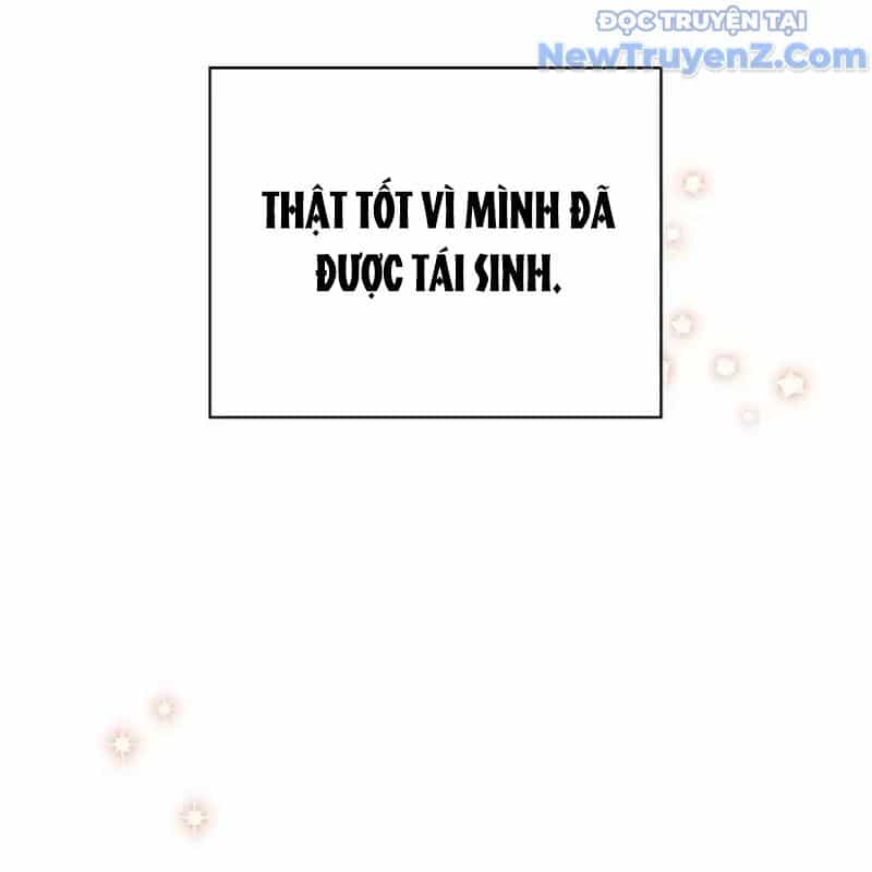 Trở Thành Bạn Thời Thơ Ấu Của Boss Cấp Trung - Chương 13 - ảnh 189