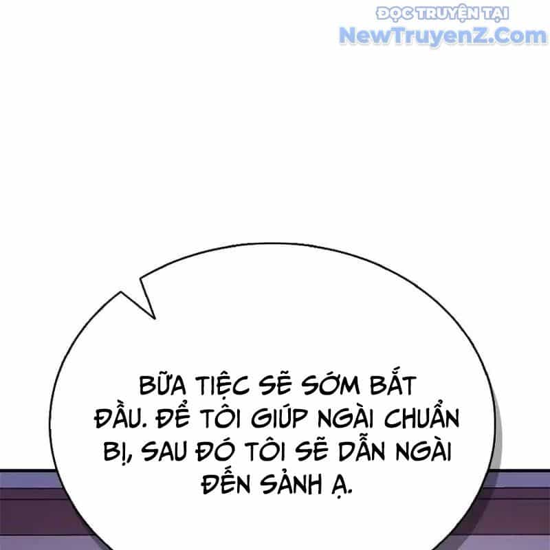 Trở Thành Bạn Thời Thơ Ấu Của Boss Cấp Trung - Chương 13 - ảnh 193
