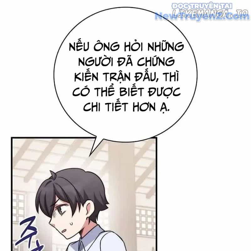Trở Thành Bạn Thời Thơ Ấu Của Boss Cấp Trung - Chương 13 - ảnh 25