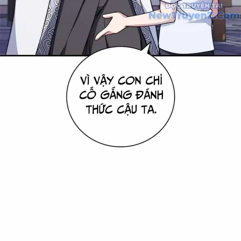 Trở Thành Bạn Thời Thơ Ấu Của Boss Cấp Trung - Chương 13 - ảnh 29