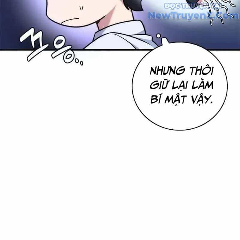 Trở Thành Bạn Thời Thơ Ấu Của Boss Cấp Trung - Chương 13 - ảnh 31