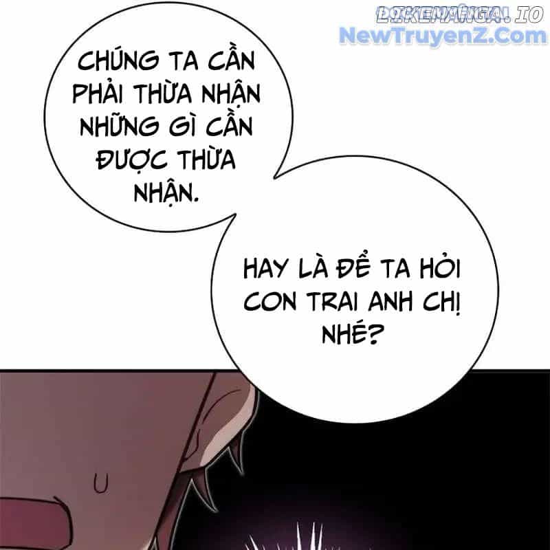 Trở Thành Bạn Thời Thơ Ấu Của Boss Cấp Trung - Chương 13 - ảnh 44