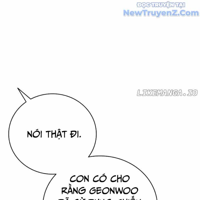 Trở Thành Bạn Thời Thơ Ấu Của Boss Cấp Trung - Chương 13 - ảnh 51