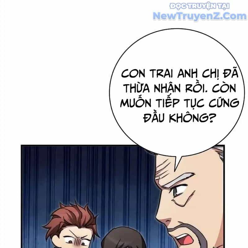 Trở Thành Bạn Thời Thơ Ấu Của Boss Cấp Trung - Chương 13 - ảnh 56