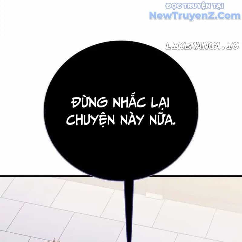Trở Thành Bạn Thời Thơ Ấu Của Boss Cấp Trung - Chương 13 - ảnh 58