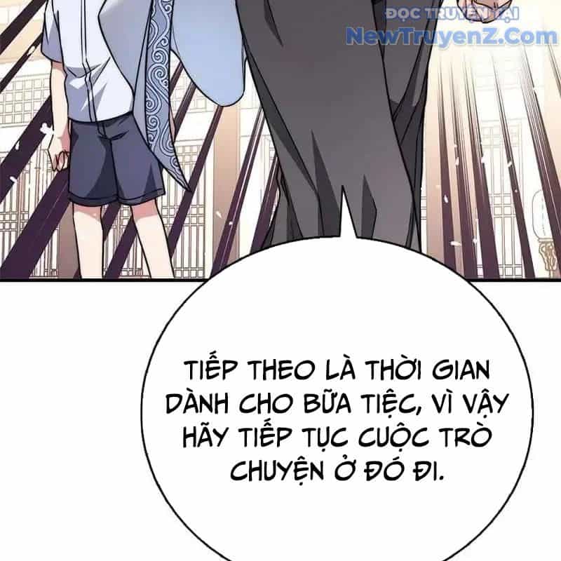 Trở Thành Bạn Thời Thơ Ấu Của Boss Cấp Trung - Chương 13 - ảnh 65