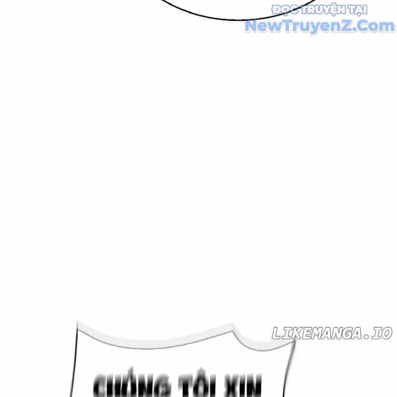 Trở Thành Bạn Thời Thơ Ấu Của Boss Cấp Trung - Chương 13 - ảnh 66
