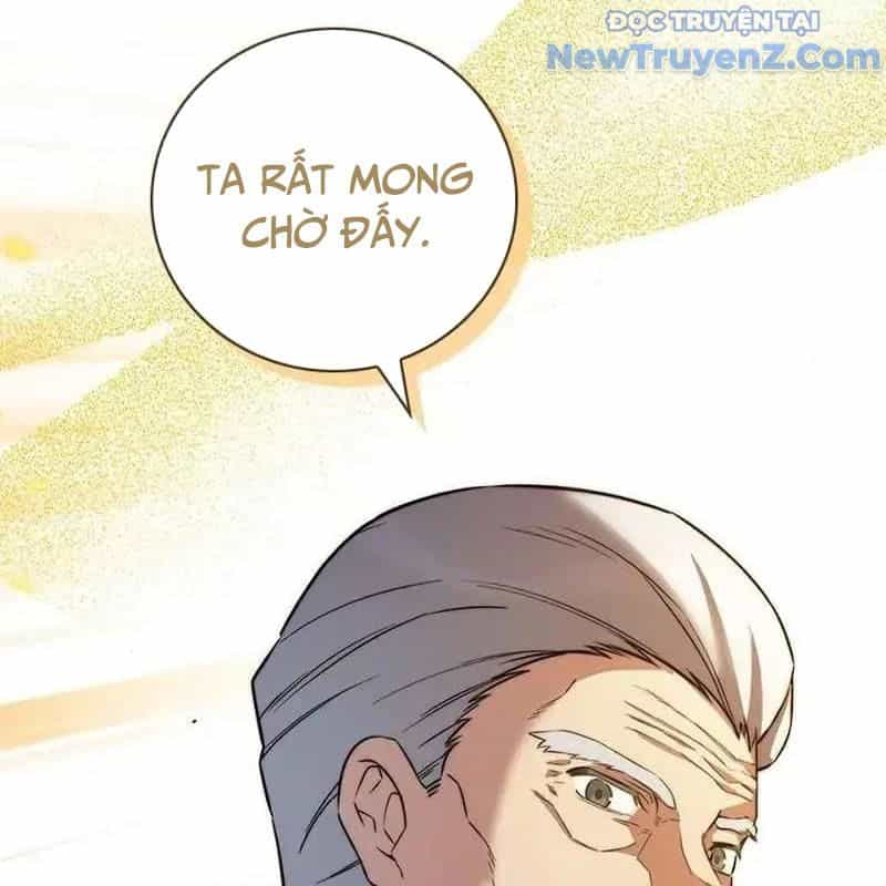 Trở Thành Bạn Thời Thơ Ấu Của Boss Cấp Trung - Chương 13 - ảnh 75