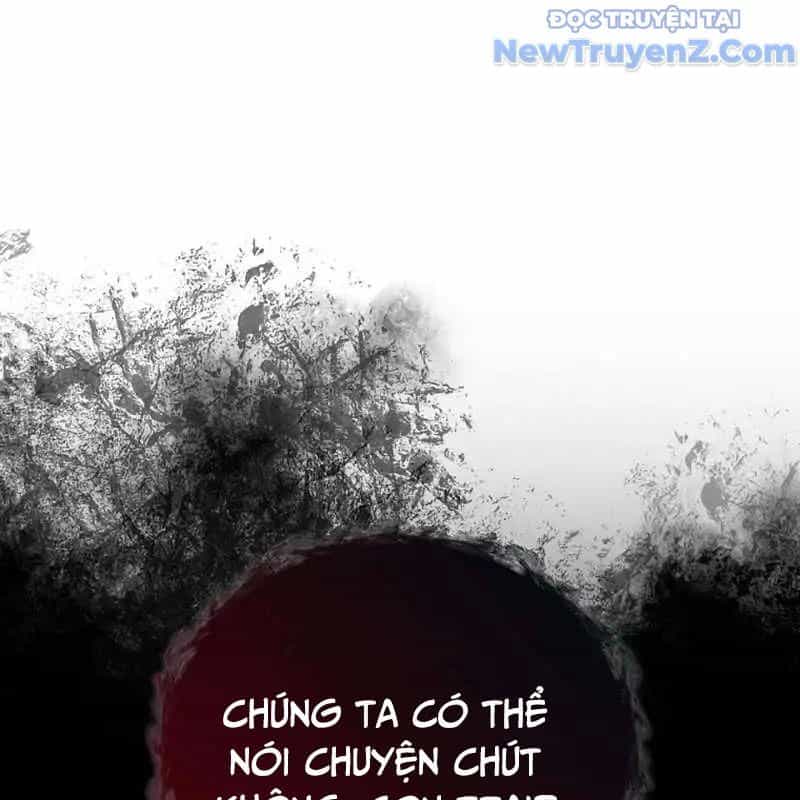 Trở Thành Bạn Thời Thơ Ấu Của Boss Cấp Trung - Chương 13 - ảnh 85