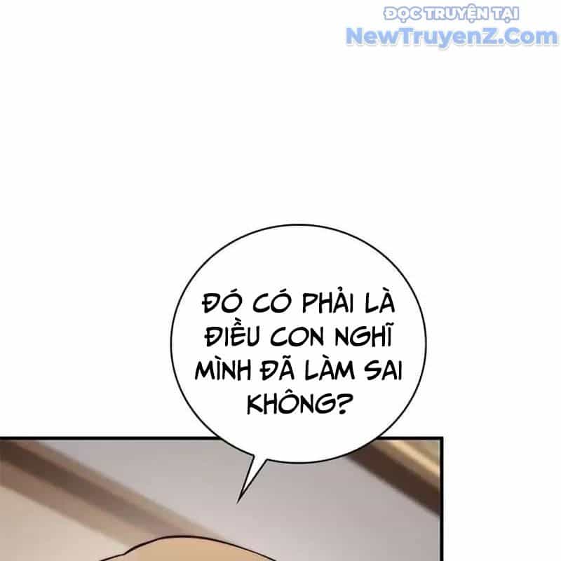 Trở Thành Bạn Thời Thơ Ấu Của Boss Cấp Trung - Chương 13 - ảnh 94