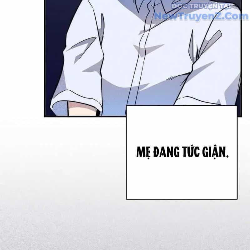 Trở Thành Bạn Thời Thơ Ấu Của Boss Cấp Trung - Chương 13 - ảnh 98