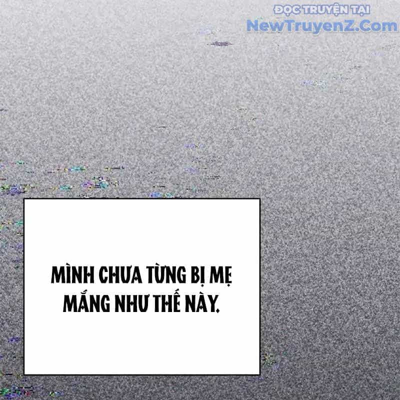Trở Thành Bạn Thời Thơ Ấu Của Boss Cấp Trung - Chương 13 - ảnh 99