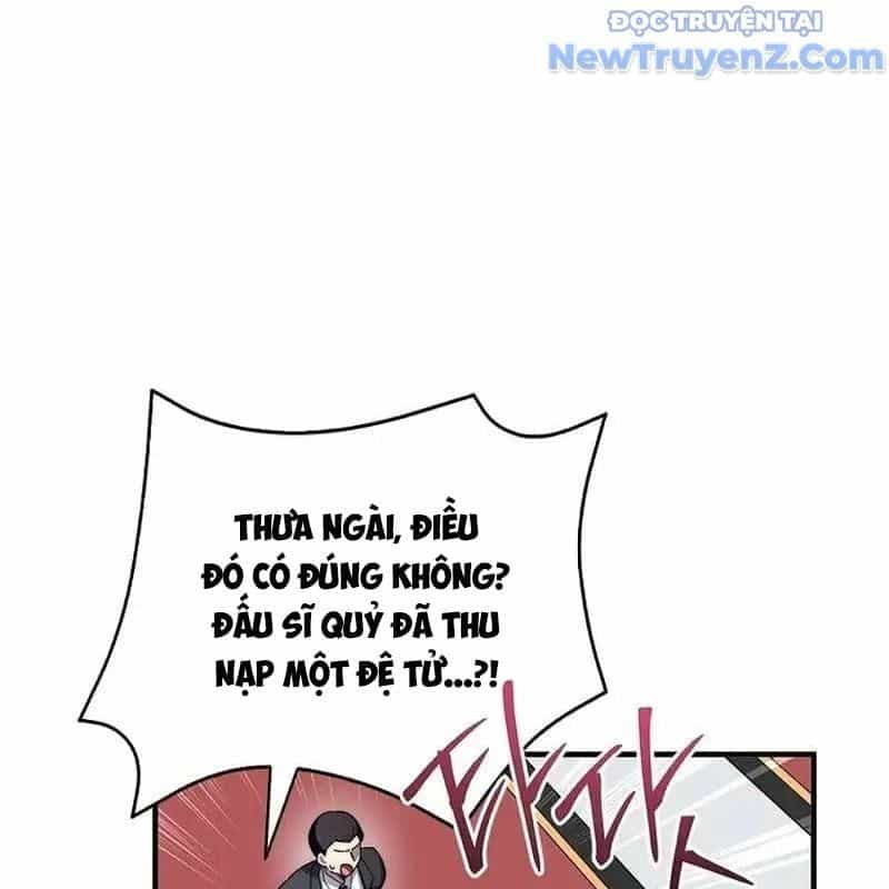 Trở Thành Bạn Thời Thơ Ấu Của Boss Cấp Trung - Chương 14 - ảnh 105