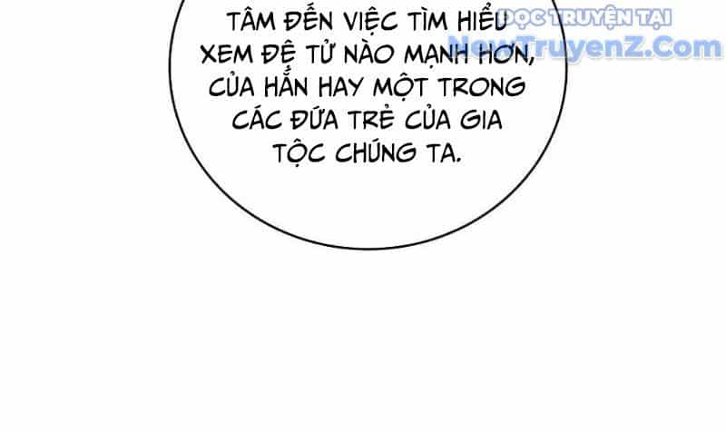 Trở Thành Bạn Thời Thơ Ấu Của Boss Cấp Trung - Chương 14 - ảnh 116