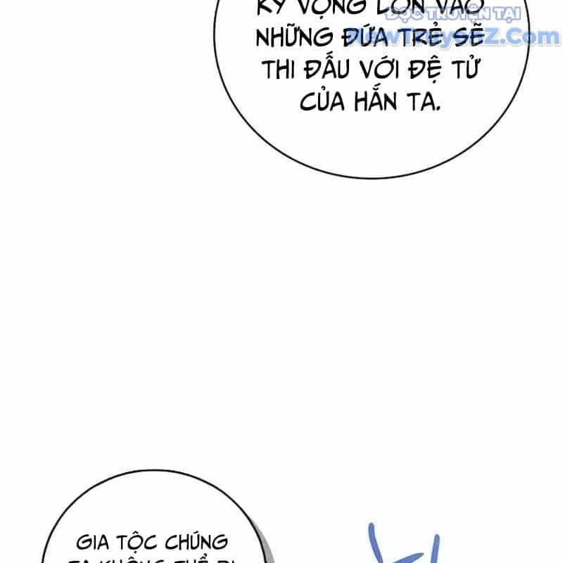 Trở Thành Bạn Thời Thơ Ấu Của Boss Cấp Trung - Chương 14 - ảnh 119