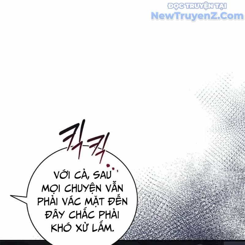 Trở Thành Bạn Thời Thơ Ấu Của Boss Cấp Trung - Chương 14 - ảnh 12