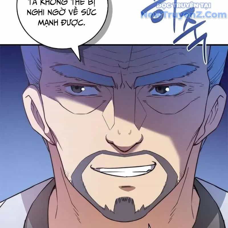 Trở Thành Bạn Thời Thơ Ấu Của Boss Cấp Trung - Chương 14 - ảnh 120