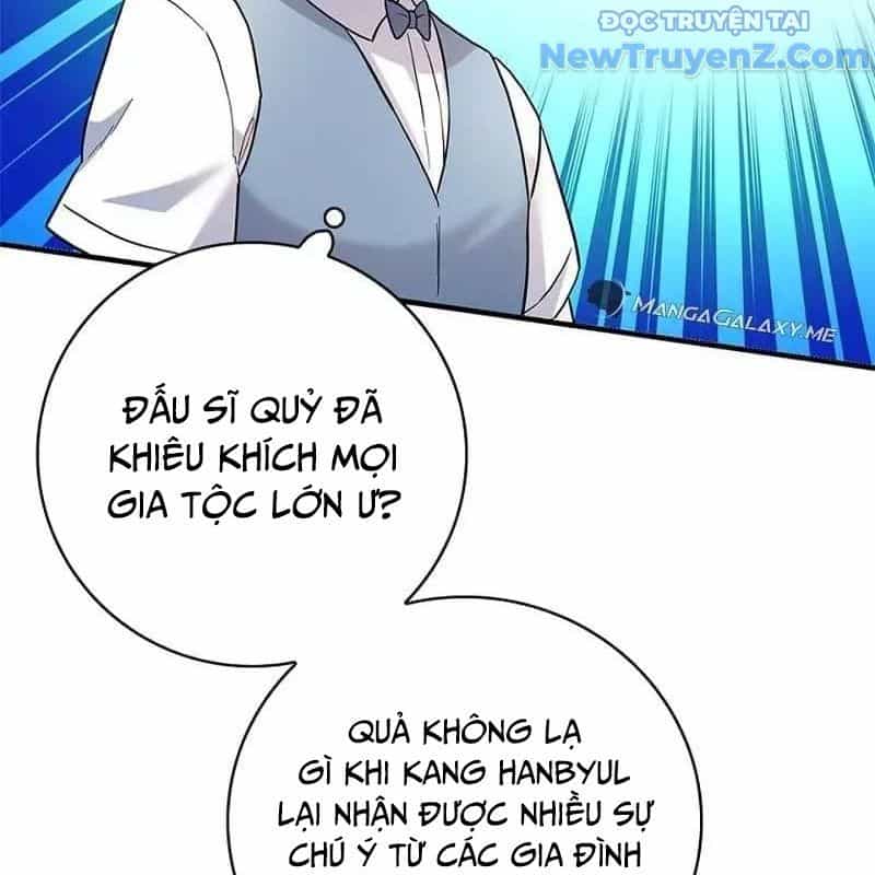 Trở Thành Bạn Thời Thơ Ấu Của Boss Cấp Trung - Chương 14 - ảnh 127