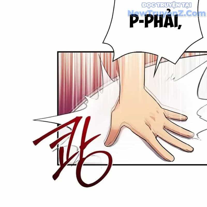 Trở Thành Bạn Thời Thơ Ấu Của Boss Cấp Trung - Chương 14 - ảnh 129