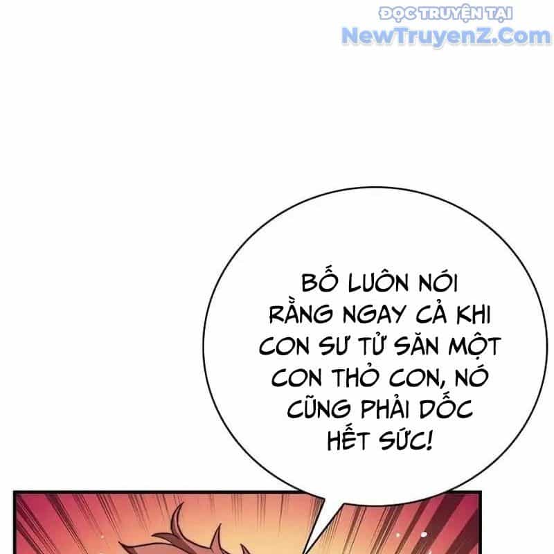 Trở Thành Bạn Thời Thơ Ấu Của Boss Cấp Trung - Chương 14 - ảnh 133