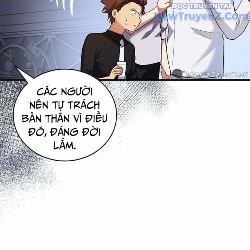 Trở Thành Bạn Thời Thơ Ấu Của Boss Cấp Trung - Chương 14 - ảnh 14