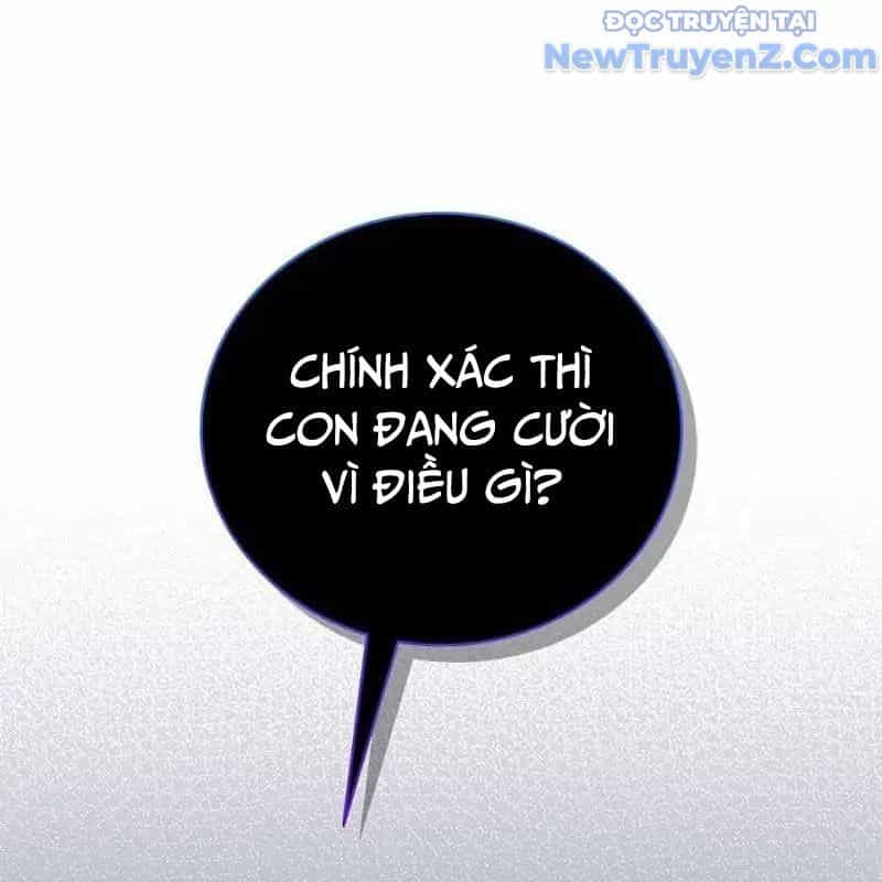 Trở Thành Bạn Thời Thơ Ấu Của Boss Cấp Trung - Chương 14 - ảnh 149