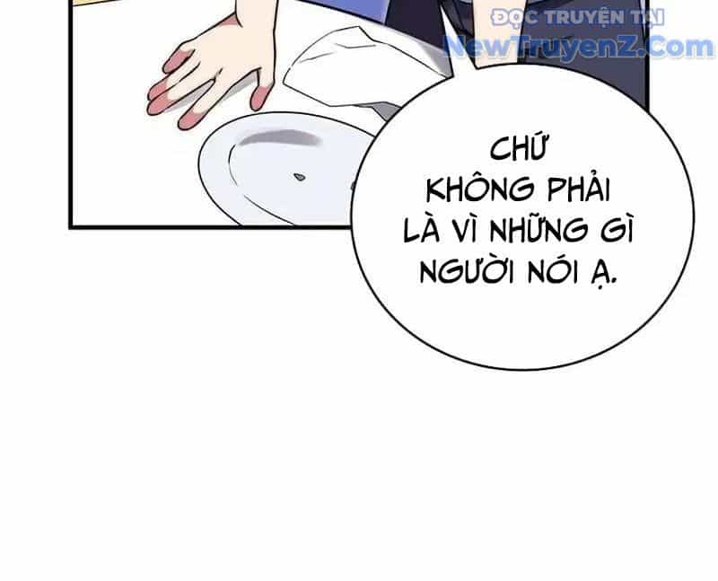 Trở Thành Bạn Thời Thơ Ấu Của Boss Cấp Trung - Chương 14 - ảnh 155