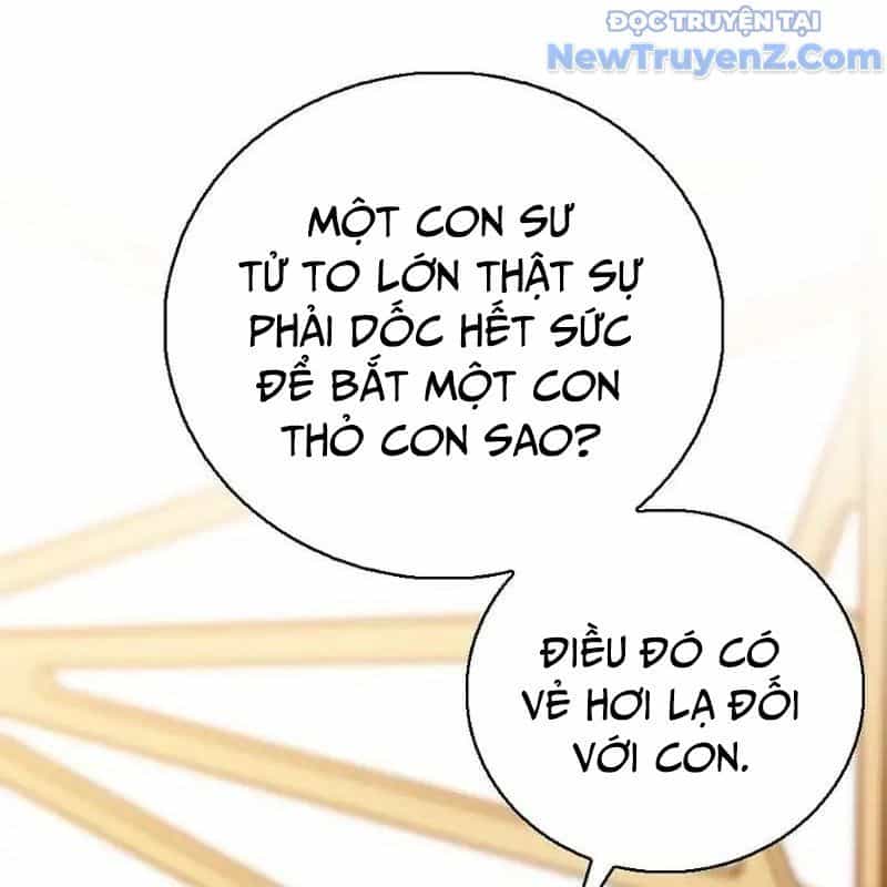 Trở Thành Bạn Thời Thơ Ấu Của Boss Cấp Trung - Chương 14 - ảnh 158