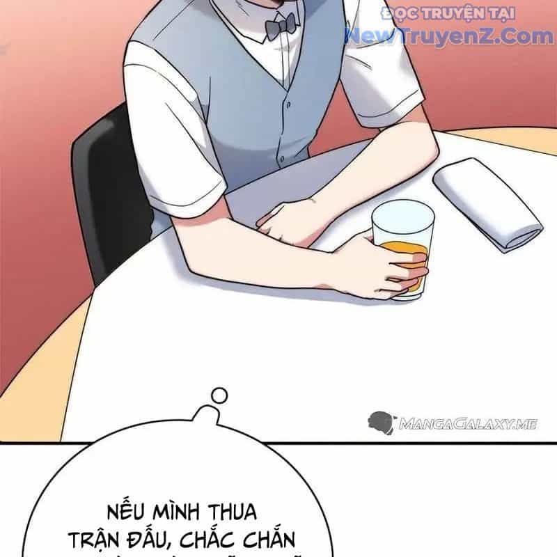 Trở Thành Bạn Thời Thơ Ấu Của Boss Cấp Trung - Chương 14 - ảnh 16