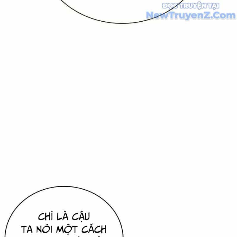 Trở Thành Bạn Thời Thơ Ấu Của Boss Cấp Trung - Chương 14 - ảnh 163