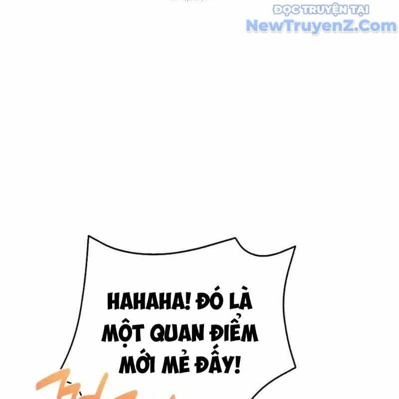 Trở Thành Bạn Thời Thơ Ấu Của Boss Cấp Trung - Chương 14 - ảnh 167