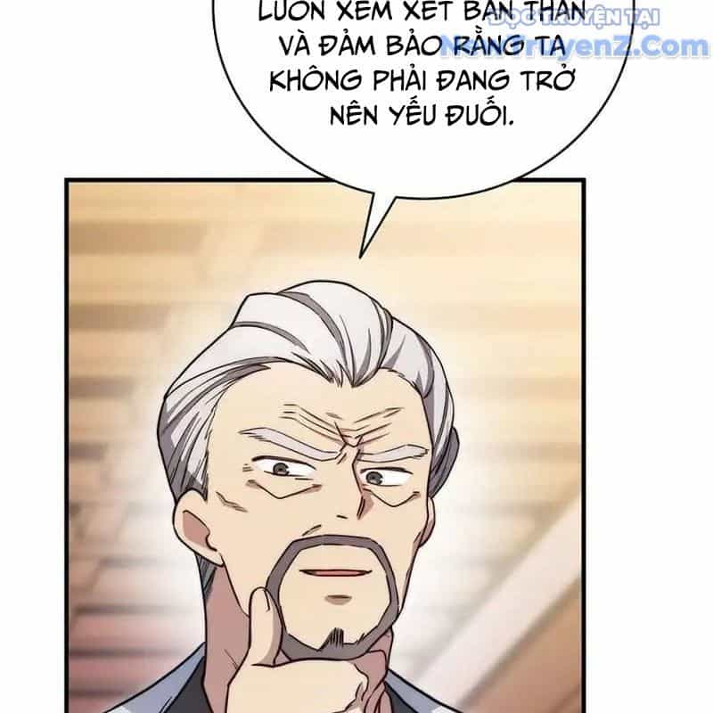 Trở Thành Bạn Thời Thơ Ấu Của Boss Cấp Trung - Chương 14 - ảnh 172