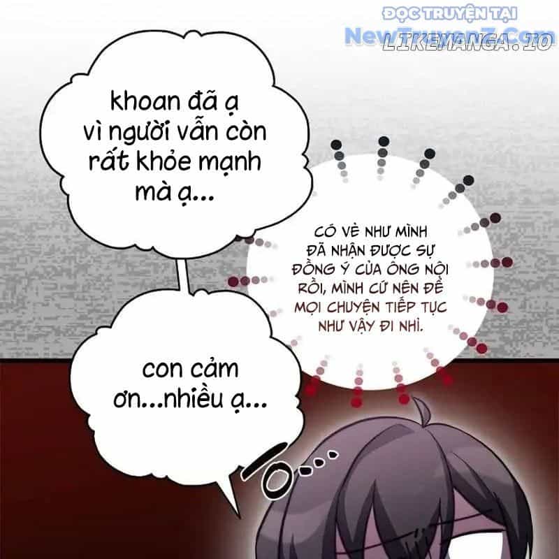 Trở Thành Bạn Thời Thơ Ấu Của Boss Cấp Trung - Chương 14 - ảnh 174
