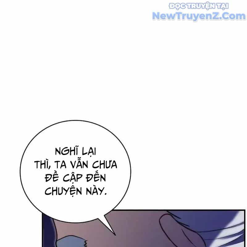 Trở Thành Bạn Thời Thơ Ấu Của Boss Cấp Trung - Chương 14 - ảnh 179