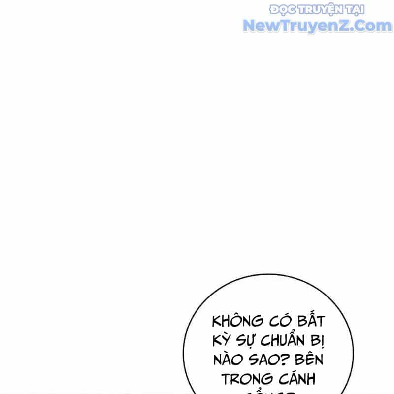 Trở Thành Bạn Thời Thơ Ấu Của Boss Cấp Trung - Chương 14 - ảnh 186