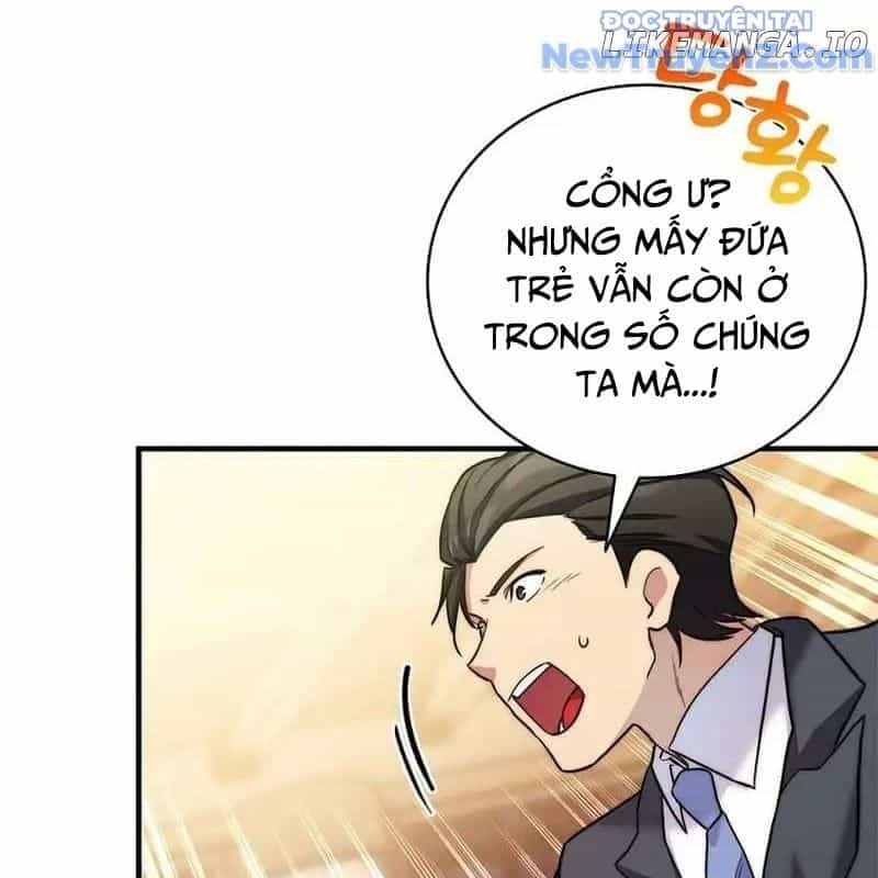 Trở Thành Bạn Thời Thơ Ấu Của Boss Cấp Trung - Chương 14 - ảnh 190