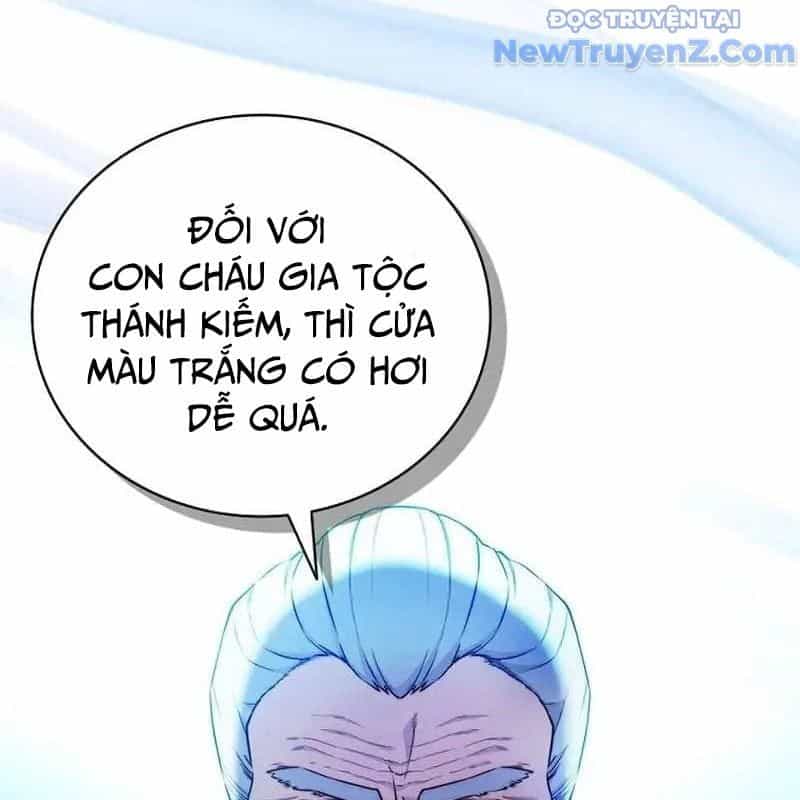 Trở Thành Bạn Thời Thơ Ấu Của Boss Cấp Trung - Chương 14 - ảnh 194